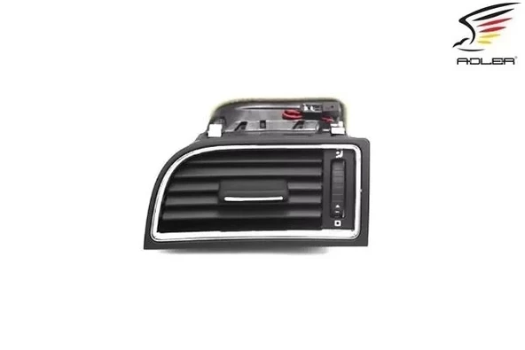 3T0819701 Torpido Havalandırma Izgarası SOL - Superb 2008-2014