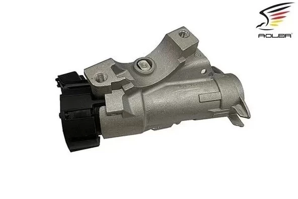 6R0905851D S1 Kontak Gövdesi & Soketi - Polo-Fabıa-Rapıd-Roomster-Cıtıgo-Ibıza-Amarok-Transporter T4-T7