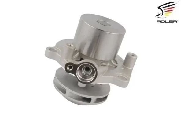 04L121011E Su Pompası Manyetik Valfsiz - 1.6 Lt.-2.0-Tdı-Clha-Clhb-Dcxa-Crlb-Crkb-Cuvc-Cxxb-Cxfa-Cxha-Cxhb-Cxga-Cxgb