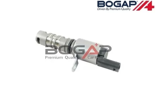 04E906455AG Eksantrik Mili Kumanda Valfi - 1.4 Lt.-Tsı-Cssa-Djsa