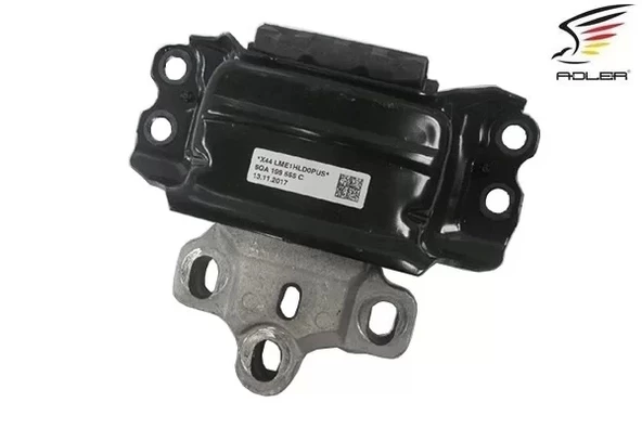 5QA199555C Şanzıman Kulağı - Tıguan--Touran-Q3-Kodıaq ürün görseli 1