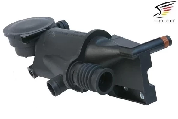 99610702354 Yağ Seperatörü - Porsche-911-Carrera ürün görseli 1