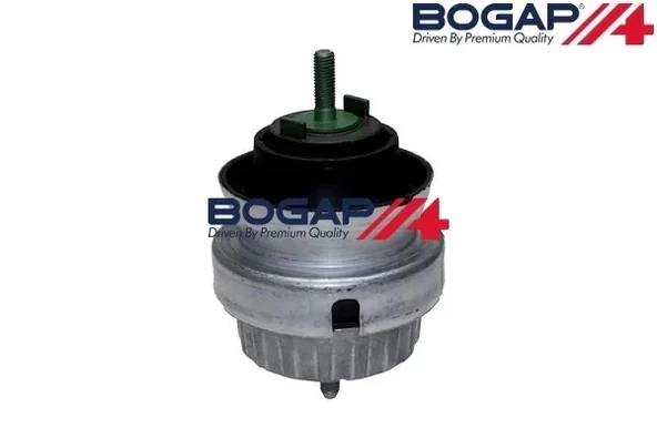 4F0199379BF Motor Kulağı SOL - AudiA6 2005-2011 - 2.4 Lt.-2.8 Lt.-3.0-3.2 Lt.-Benzinli