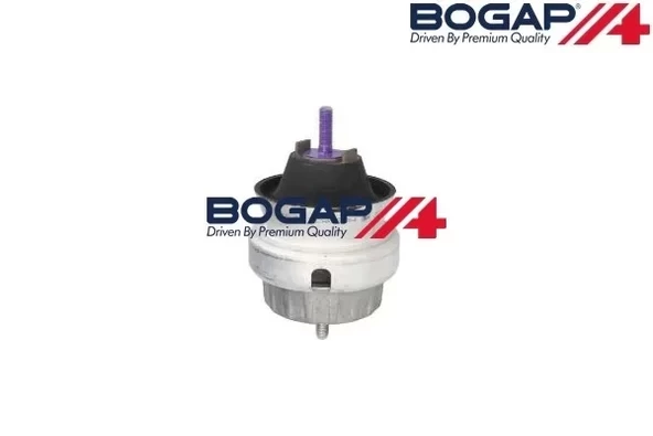 4F0199382BJ Motor Kulağı SAĞ - Audı A6 2005-2011 - 2.0-Fsı-Bpj-Byk ürün görseli