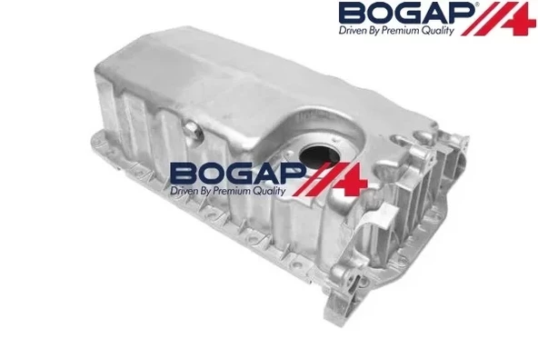 038103603N Karter Sensörlü - Golf4-Bora-Octavıa-A3-Toledo-Leon-1.6 Lt.-1.8 Lt.-1.9 Lt.