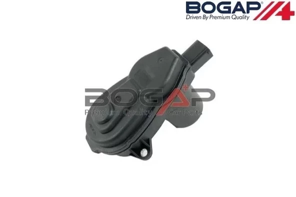 8K0998281A Fren Ayar Pompası 7.5 Mm 6 Diş SOL & SAĞ - Audı A4-A5-Q5