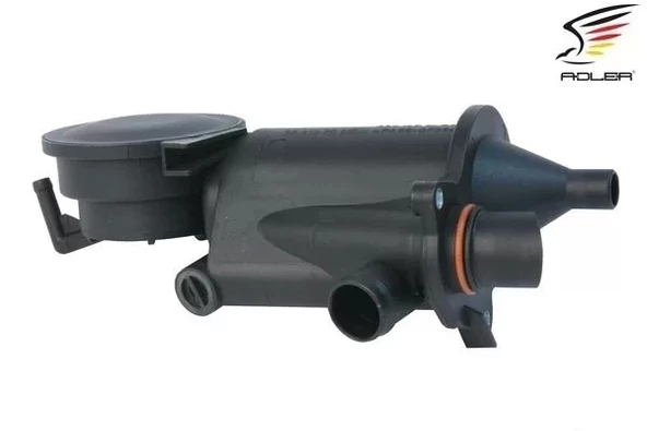 99610702650 Yağ Seperatörü - Porsche-911-Targa ürün görseli 1