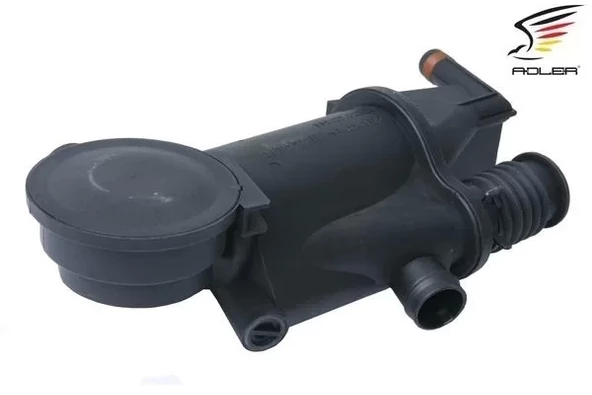 99610702301 Yağ Seperatörü - Porsche-Boxster ürün görseli 1