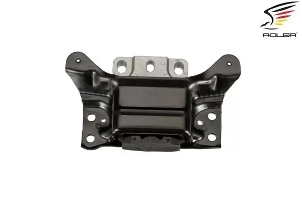 5Q0199555R Şanzıman Kulağı Manuel & Otomatik - Golf7-Octavıa-A3-Leon-1.4 Lt.-1.6 Lt.-2.0-Tdı-Clha-Cxxb-Cxsa-Czca