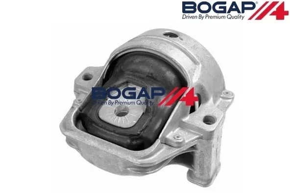 8R0199381AL Motor Kulağı SOL - AudiA4-A5-Q5-1.8 Lt.-2.0-Tfsı-Caba-Cdha-Cabb-Cdhb-Cdnb-Cfka