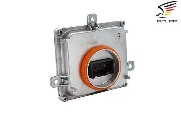 4G0907397P Xenon Beyni D3S - Touareg-A3-A6-Q3