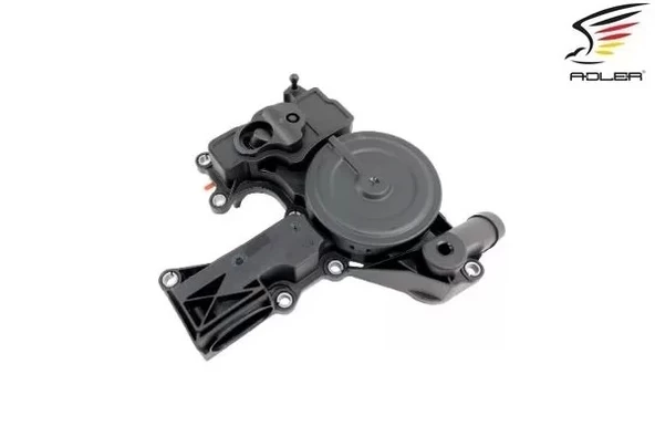 06H103495AH Yağ Seperatörü - 1.8--2.0-Tfsı-Bzb-Cdaa-Cdha-Cdab-Cfpa-Cbfa-Ccta ürün görseli 1