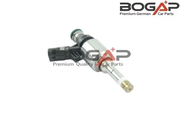 06H906036G Enjektör - Audı A4-A5-A6-Q3-Q5-2.0-Tfsı-Cdnc-Cczb-Cawb-Ccta ürün görseli