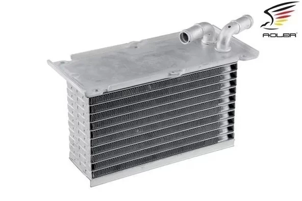03F145749B Radyatör Turbo Soğutucu Intercooler - 1.2 Lt. Tsı-Cbza-Cbzb-Cbzc-Caxa ürün görseli
