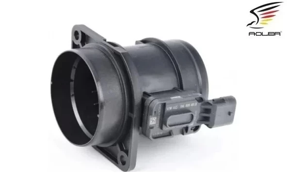 04L906461B Hava AkışMetre - Golf-Passat-Octavıa-A3-Leon-1.6 Lt.-Tdı-Clha-Clhb-Crkb-Cxxb-Ddya-Dgte-Dcxa