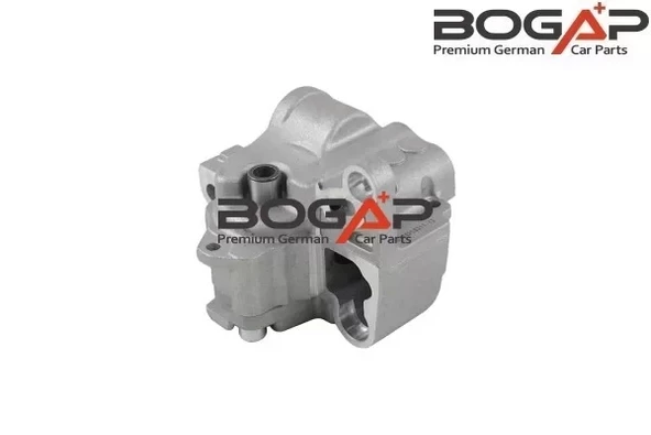 03L115105D Yağ Pompası - 2.0-Tdı-Cffa-B-D-Cfgb-C-Cglb-C-Cjcc-D