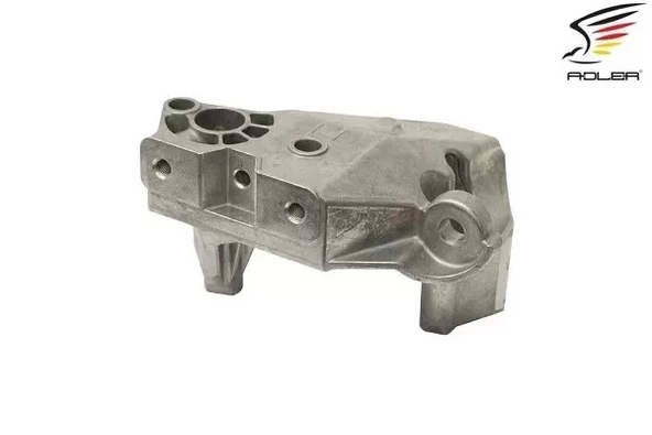 038199207H Motor Kulağı SAĞ - Beetle-Bora-Golf-A3-Leon-Toledo-Octavıa