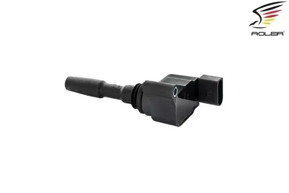 05E905110A Ateşleme Bobini - Golf-Passat-Octavıa-A3-Leon-1.5 Lt.-Tsı-Daca-Dada-Dpca-Dpba