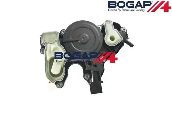 06K103495AP Yağ Seperatörü - 1.8--2.0-Tfsı-Cvkb-Cymc-Cyrb-Cyrc-Dbpa-Ddwa-Dema-Cxda-Cpla-Cppa-Culc-Chhb-Cjxa-Cyga-Cynb-Cy