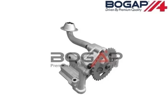 06A115105BKIT3 Yağ Pompası & Süzgeci - Golf 4-Bora-Octavıa-Toledo-Leon-A4-A6-1.6 Lt.-Akl -Aeh-Avu-Bfq-Bse-Bgu-Alz-Arm-Ag