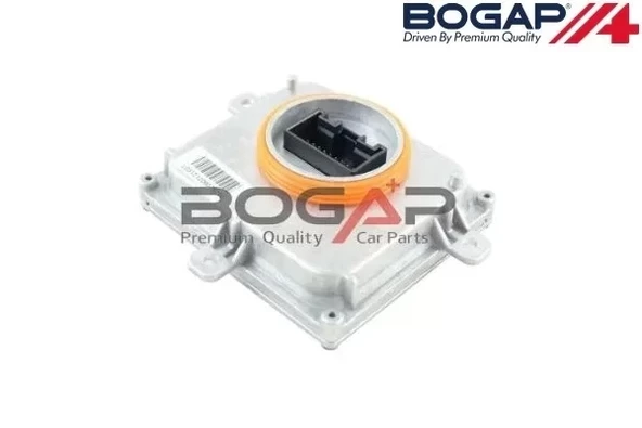 4G0907397R Xenon Beyni D3S - Touareg-A3-A6-Q3