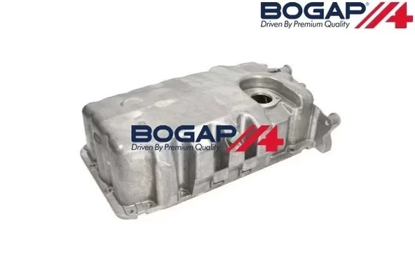 06A103603H Karter Sensörlü - Bora-Golf4-Beetle-Octavıa-2.0-Benzinli-Azh-Azj - Resim 2