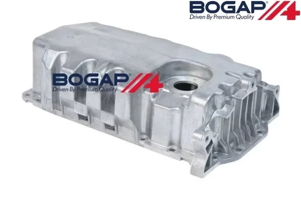 06A103603H Karter Sensörlü - Bora-Golf4-Beetle-Octavıa-2.0-Benzinli-Azh-Azj ürün görseli 1