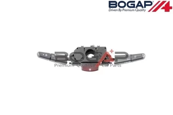 2D0953503 Sinyal Silecek Kolları - Lt 35 1997-2007 - Sprınter-312-313