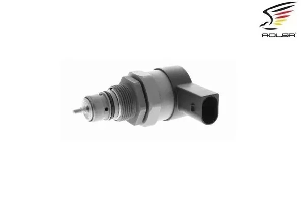 057130764H Yakıt Basınç Sensörü - Passat-A4-A6-2.0-Tdı-Bkp-Caha-Cahb-Cgld-Cnhc-Bna-Brf ürün görseli