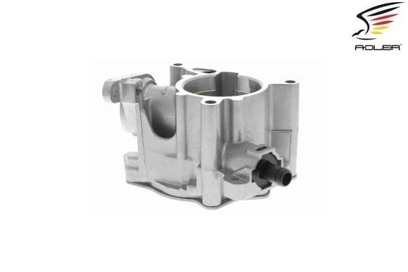 06J145100G Vakum Pompası - Audı A4-A5-A6-Q5-2.0-Tfsı-Cdnb-Cdnc ürün görseli