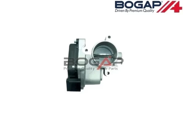 03L128063AD Gaz Kontrol Ünitesi - Golf-Jetta-Octavıa-Superb-1.6 Lt.-Cayc ürün görseli