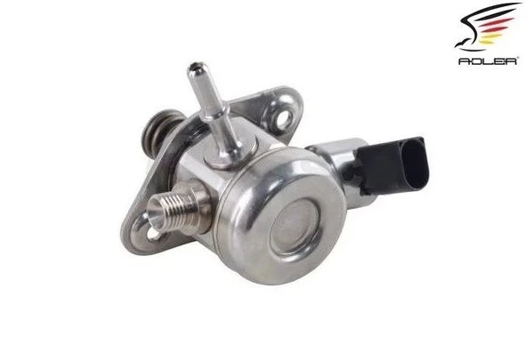 94611031561 Yüksek Basınç Pompası - Porsche-Cayenne-Macan-3.6 Lt.-Gts-3.0-S-3.0-Turbo ürün görseli