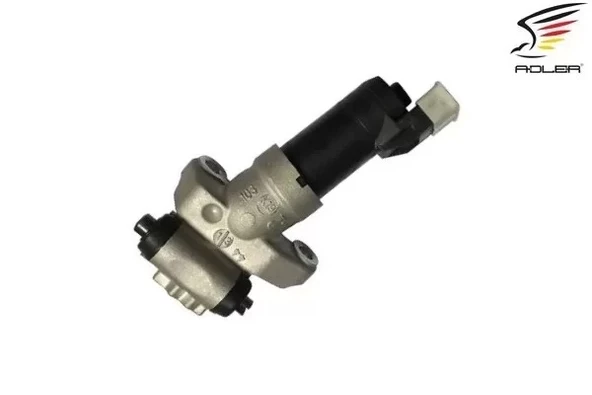 97035209104 Fren Kaliper Motoru Arka SOL - Porsche-Panamera ürün görseli