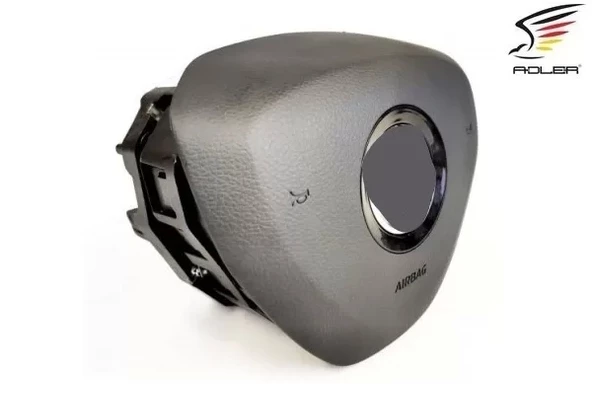 6V0880201 Hava Yastığı Sürücü - Fabıa-Octavıa-Superb