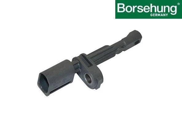 WHT007147A Abs Sensörü Arka SOL & SAĞ - Troc-Q2-Karoq-Octavıa-Ateca