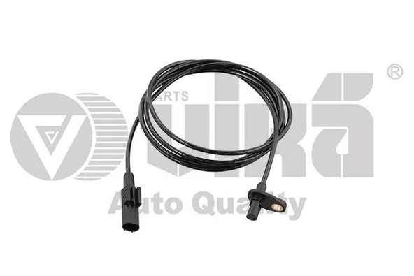 2E0927748M Abs Sensörü Arka SOL - Crafter-2.0-Tdı 2012-2016 Ckub - Sprınter-906