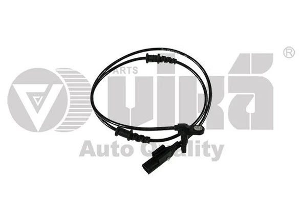 2E0927748N Abs Sensörü Arka SAĞ - Crafter 2.0 Tdı 2012-2016 Ckub-Sprınter-906