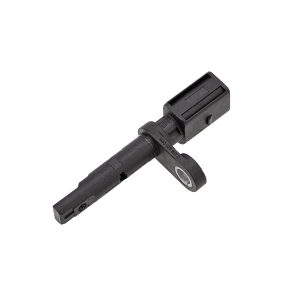 4M0927807C Abs Sensörü Arka SOL & SAĞ - Audı A4-A5-A6-A7-A8-Q7