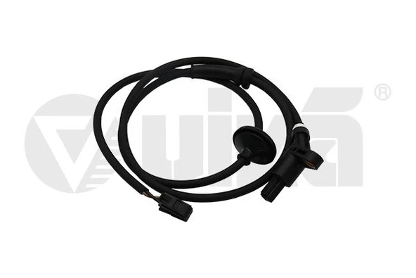 1H0927807D Abs Sensörü Arka - Polo Hb-Polo Classıc-Golf-Vento