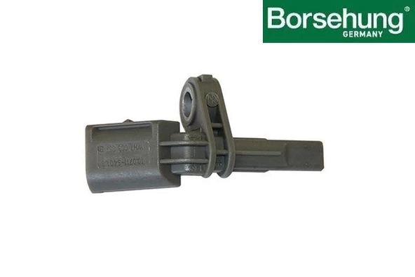 7L0927807B Abs Sensörü Arka SOL - Audı A3-Alhambra-Karoq-Kodıaq-Octavıa-Superb-Cayenne ürün görseli