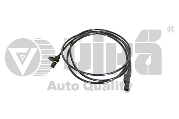 2E0927801 Abs Sensörü Arka SOL - Crafter-Sprınter