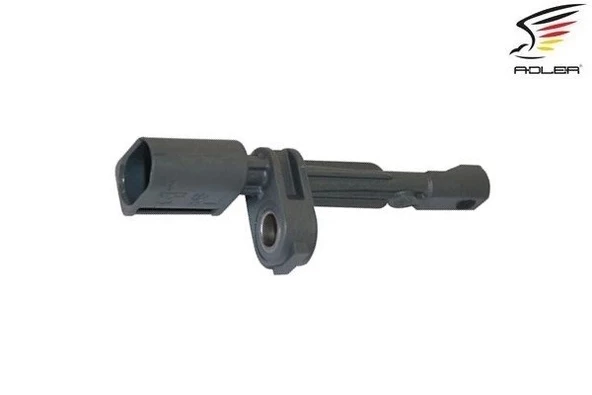 WHT007147A Abs Sensörü Arka SOL & SAĞ - Troc-Q2-Karoq-Octavıa-Ateca