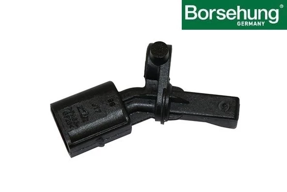 6Q0927807B Abs Sensörü Arka SOL - Audı A1-Cıtıgo-Fabıa-Ibıza-Cordoba-Polo