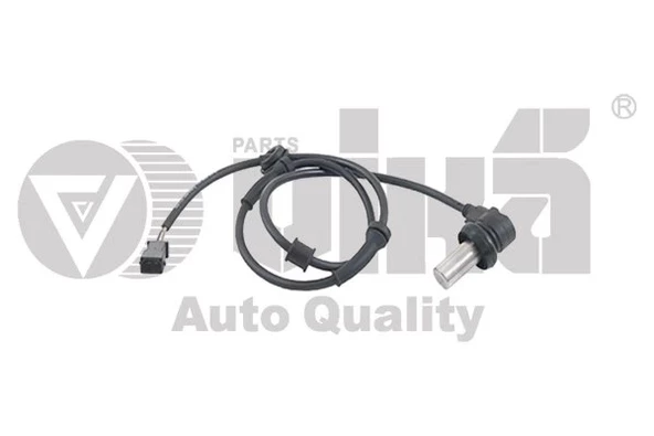 8D0927807A Abs Sensörü Arka SOL & SAĞ - Audı A4 1995-2001