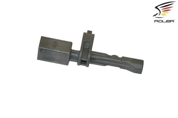 WHT003864B Abs Sensörü Arka SOL & SAĞ GRİ - Karoq-Kodıaq-Octavıa-Superb-Art-A1-A3-Q2-Q3-Caddy-Arteon-Crafter-Golf-Troc-L