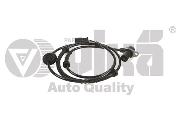 8E0927807B Abs Sensörü Arka SOL & SAĞ - Audı A4 2001-2005