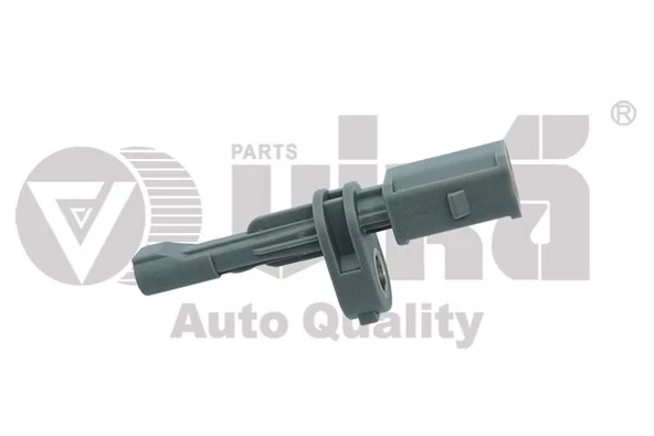 WHT007147A Abs Sensörü Arka SOL & SAĞ - Troc-Q2-Karoq-Octavıa-Ateca