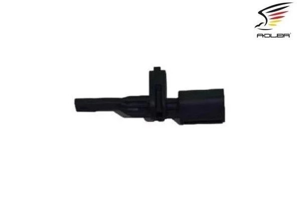 WHT003864C Abs Sensörü Arka SOL & SAĞ Siyah - Karoq-Kodıaq-Octavıa-Superb-Art-A1-A3-Q2-Q3-Caddy-Arteon-Crafter-Golf-Troc