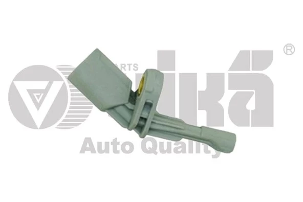 1K0927807A Abs Sensörü Arka SOL - Passat-Cc-Tıguan-Sharan-Touran-Q3
