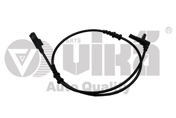 2E0927801B Abs Sensörü Ön SOL & SAĞ - Crafter-Sprınter